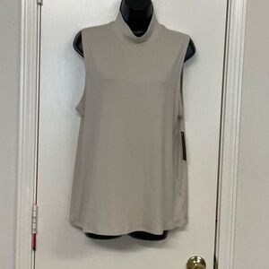 ‼️Final must bundle‼️No Boundaries Sleeveless Top